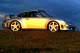 [thumbnail of 1997 Porsche RufCTR2 01.jpg]
